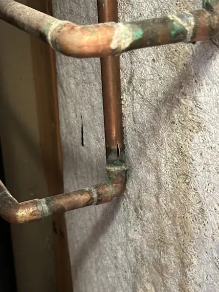 10 Tips to Prevent Water Damage in Your Home This Christmas