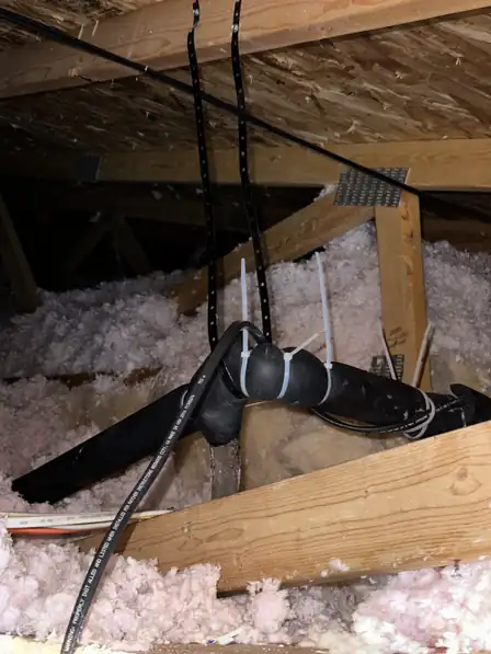 5 Tips to Prevent Freeze Breaks: A Guide to Winterizing Your Home